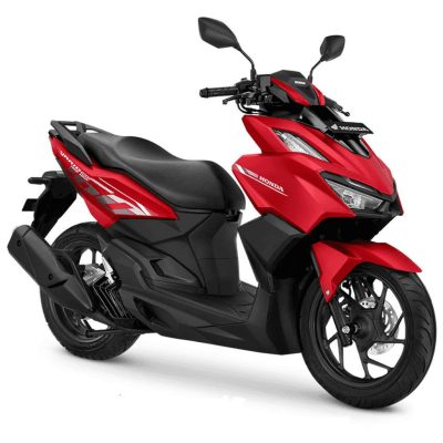 Vario 160 - 2022-sekarang